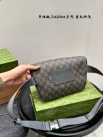 GG Bag 2025