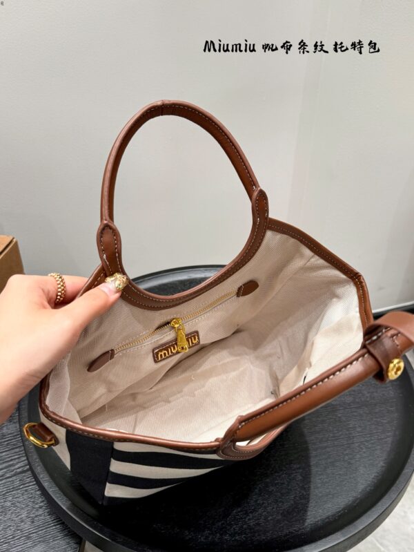 Miumiu Bag 2025