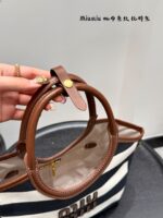 Miumiu Bag 2025