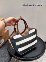 Miumiu Bag 2025