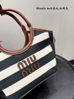Miumiu Bag 2025