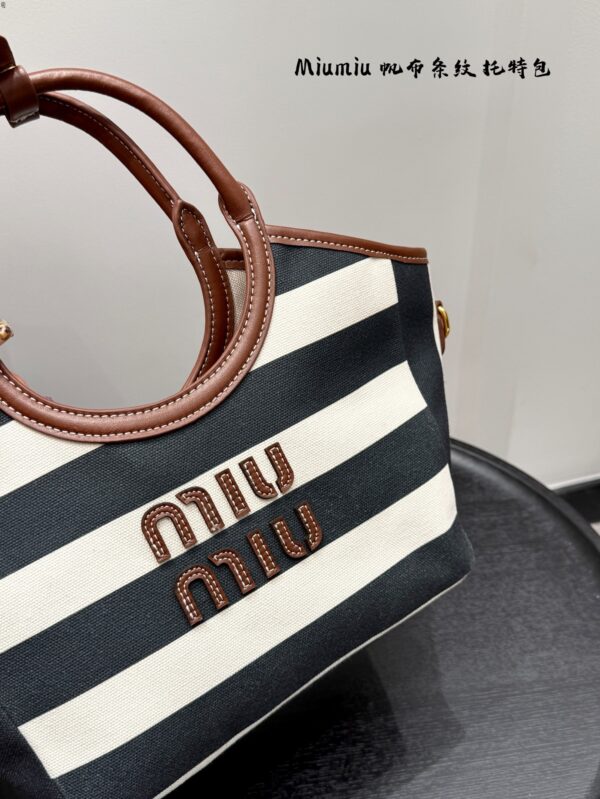 Miumiu Bag 2025