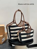 Miumiu Bag 2025