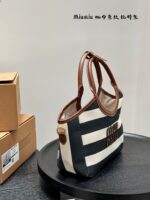 Miumiu Bag 2025