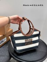 Miumiu Bag 2025