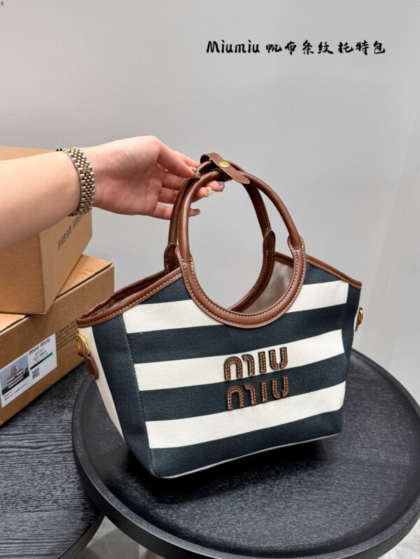 Miumiu Bag 2025