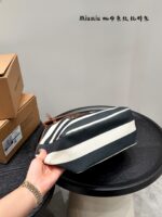 Miumiu Bag 2025
