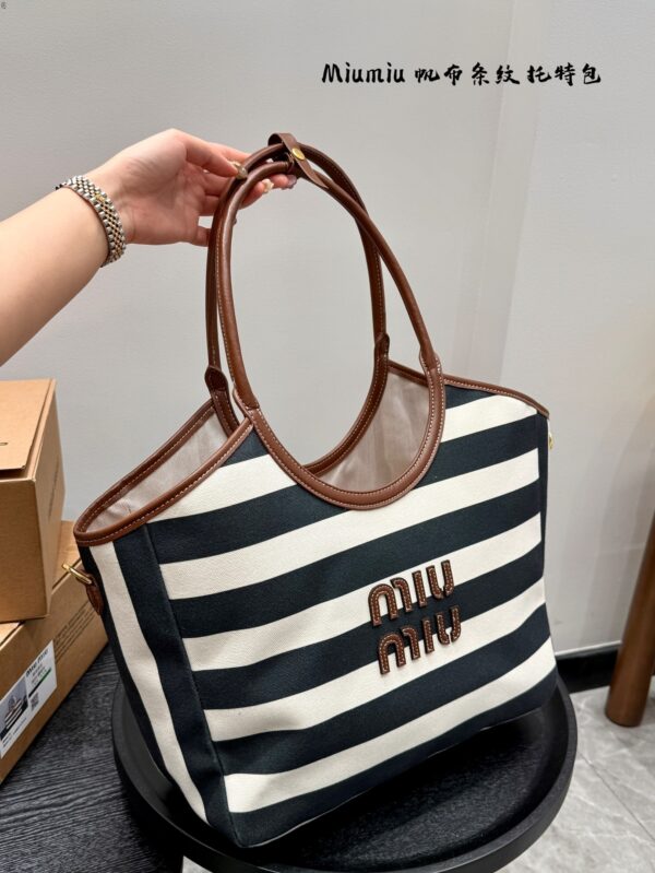 Miumiu Bag 2025