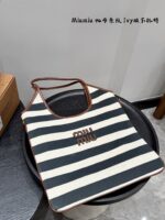 Miumiu Bag 2025