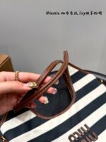Miumiu Bag 2025