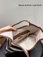 Miumiu Bag 2025