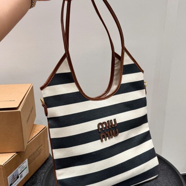 Miumiu Bag 2025
