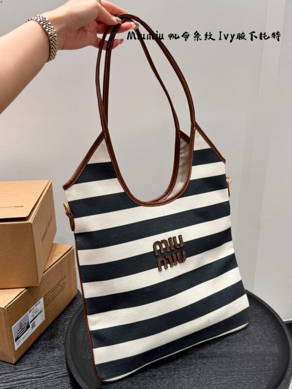 Miumiu Bag 2025