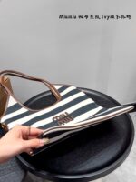 Miumiu Bag 2025
