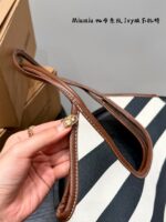 Miumiu Bag 2025