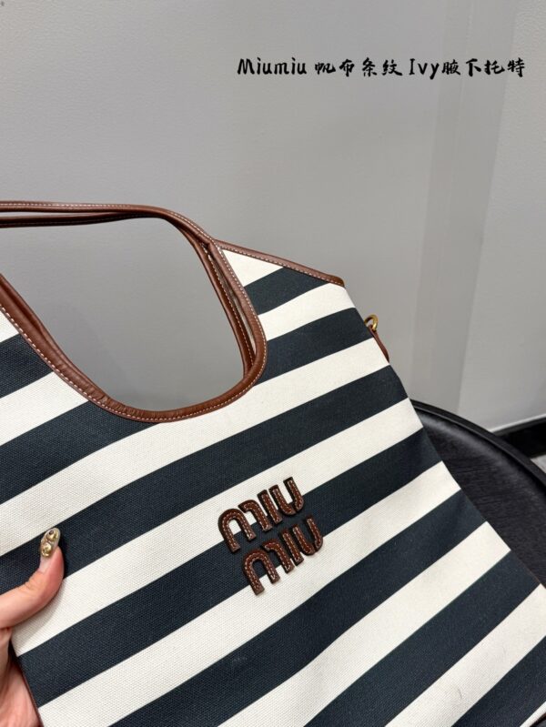 Miumiu Bag 2025