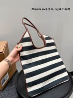 Miumiu Bag 2025