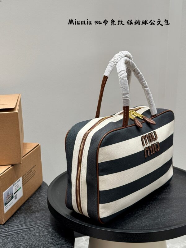 Miumiu Bag 2025