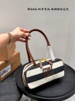 Miumiu Bag 2025