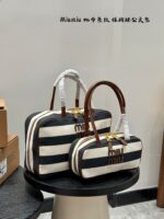 Miumiu Bag 2025