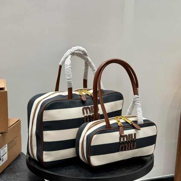 Miumiu Bag 2025