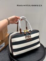 Miumiu Bag 2025