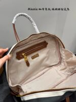 Miumiu Bag 2025