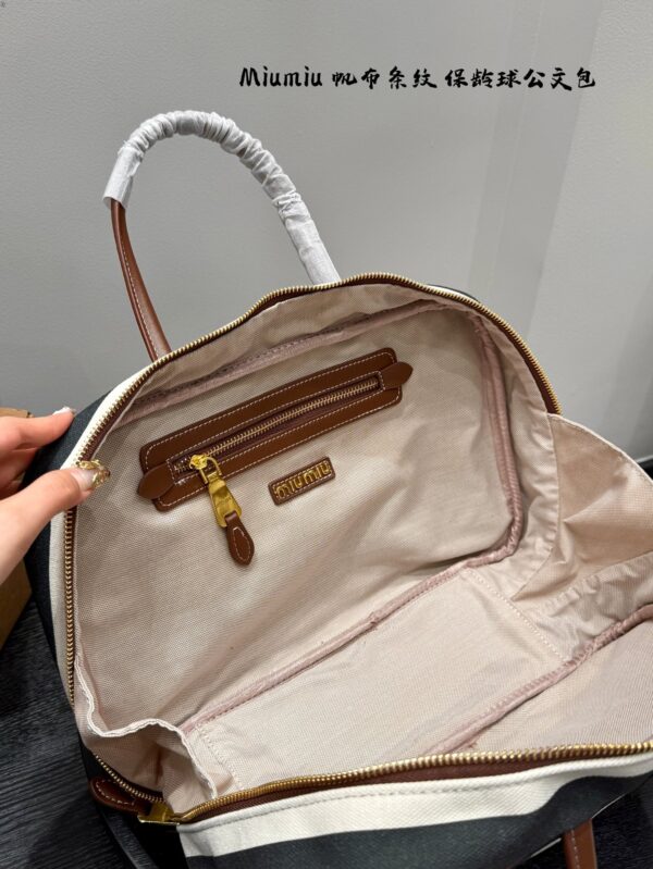 Miumiu Bag 2025