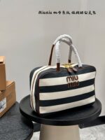 Miumiu Bag 2025