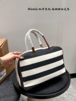 Miumiu Bag 2025