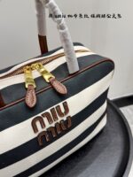 Miumiu Bag 2025