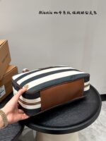 Miumiu Bag 2025