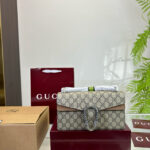 GG Bag 2025