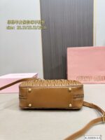 Miumiu Bag 2025