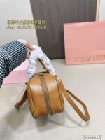 Miumiu Bag 2025