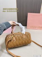 Miumiu Bag 2025