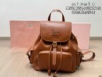 Miumiu Bag 2025