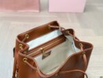 Miumiu Bag 2025