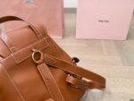Miumiu Bag 2025