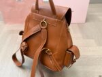 Miumiu Bag 2025