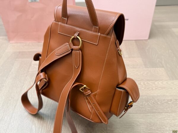Miumiu Bag 2025