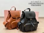 Miumiu Bag 2025