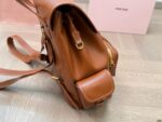 Miumiu Bag 2025