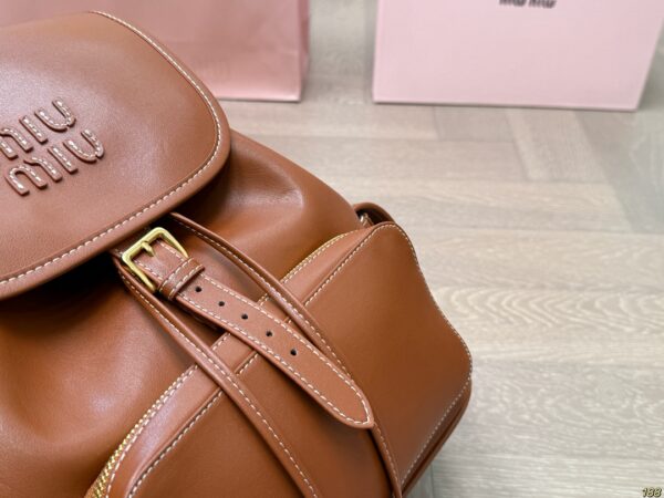 Miumiu Bag 2025
