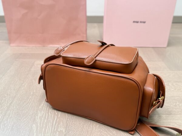 Miumiu Bag 2025