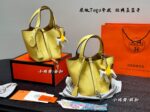 Hehe Bag 2025