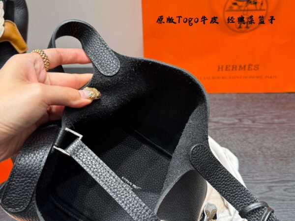 Hehe Bag 2025