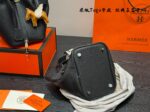Hehe Bag 2025