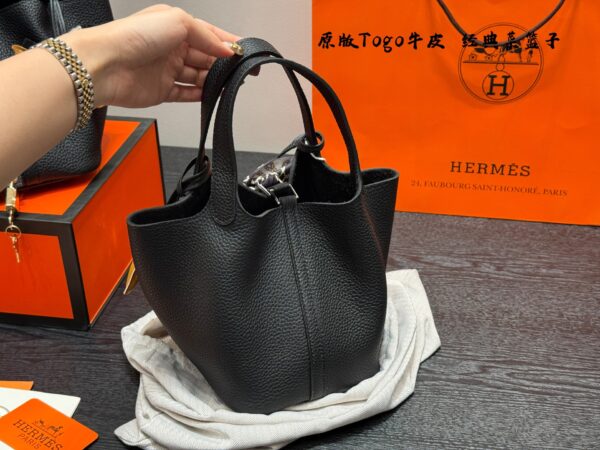 Hehe Bag 2025
