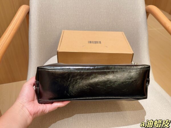 Coach Bag 2025